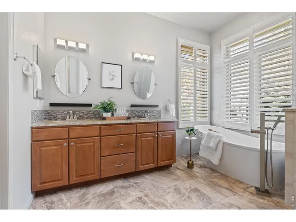 $1,025,000 | 1577 Bison Run Drive, Windsor, CO 80550
