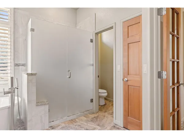 $1,025,000 | 1577 Bison Run Drive, Windsor, CO 80550