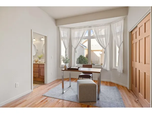 $1,025,000 | 1577 Bison Run Drive, Windsor, CO 80550