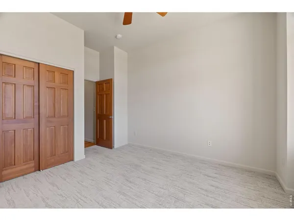 $1,025,000 | 1577 Bison Run Drive, Windsor, CO 80550