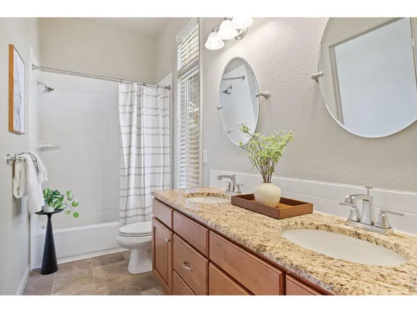 $1,025,000 | 1577 Bison Run Drive, Windsor, CO 80550