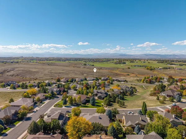 $1,025,000 | 1577 Bison Run Drive, Windsor, CO 80550