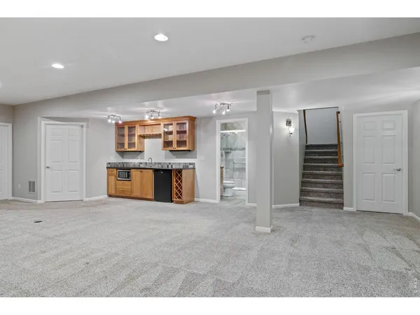 $1,025,000 | 1577 Bison Run Drive, Windsor, CO 80550