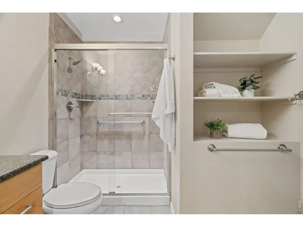 $1,025,000 | 1577 Bison Run Drive, Windsor, CO 80550