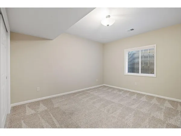 $1,025,000 | 1577 Bison Run Drive, Windsor, CO 80550