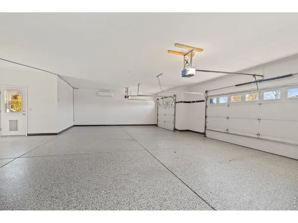 $1,025,000 | 1577 Bison Run Drive, Windsor, CO 80550