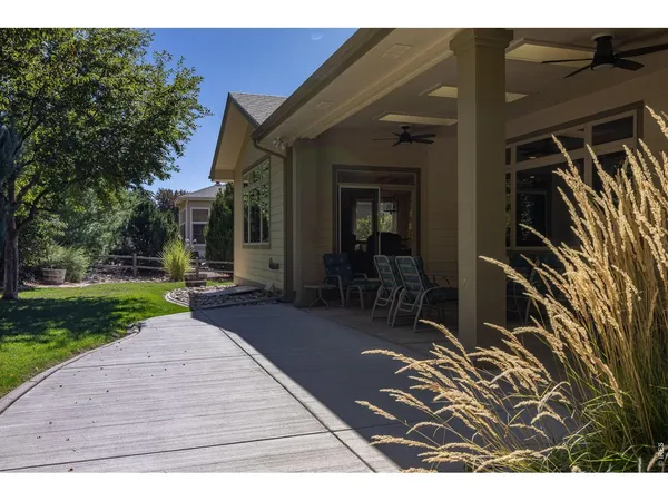 $1,025,000 | 1577 Bison Run Drive, Windsor, CO 80550