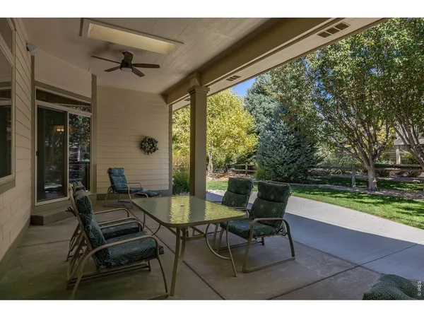 $1,025,000 | 1577 Bison Run Drive, Windsor, CO 80550