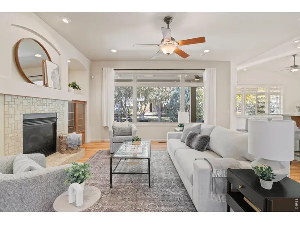 $1,025,000 | 1577 Bison Run Drive, Windsor, CO 80550