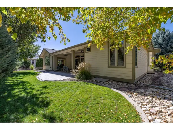 $1,025,000 | 1577 Bison Run Drive, Windsor, CO 80550