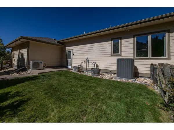 $1,025,000 | 1577 Bison Run Drive, Windsor, CO 80550