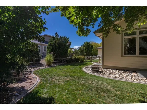 $1,025,000 | 1577 Bison Run Drive, Windsor, CO 80550