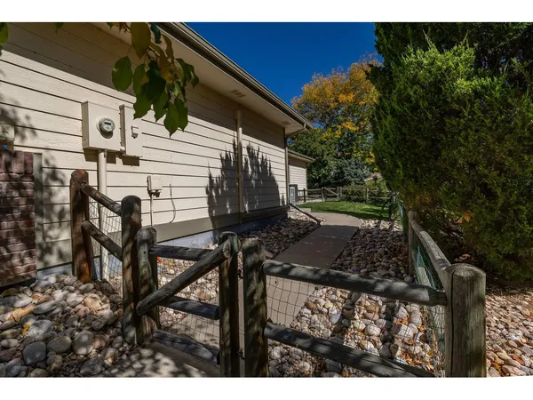 $1,025,000 | 1577 Bison Run Drive, Windsor, CO 80550