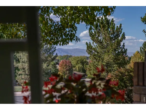 $1,025,000 | 1577 Bison Run Drive, Windsor, CO 80550