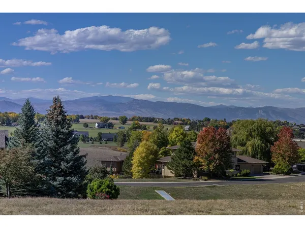 $1,025,000 | 1577 Bison Run Drive, Windsor, CO 80550