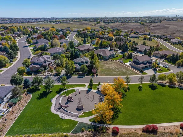 $1,025,000 | 1577 Bison Run Drive, Windsor, CO 80550