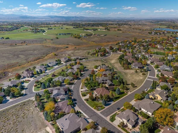 $1,025,000 | 1577 Bison Run Drive, Windsor, CO 80550