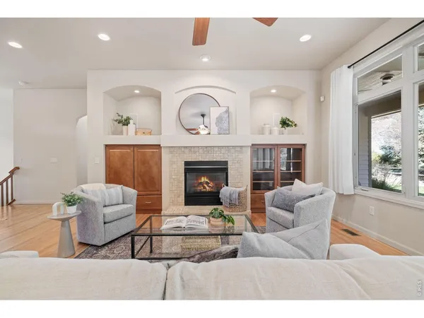 $1,025,000 | 1577 Bison Run Drive, Windsor, CO 80550