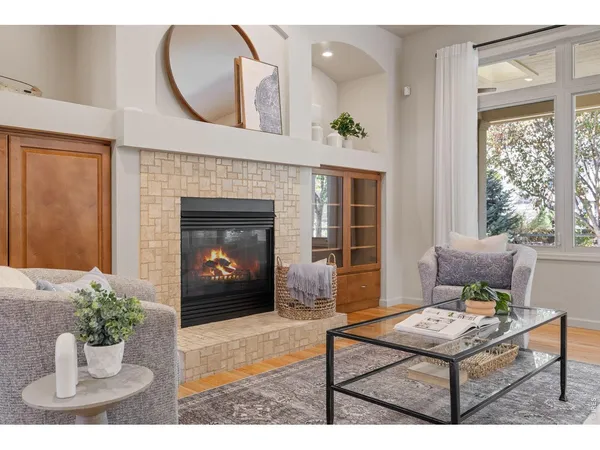 $1,025,000 | 1577 Bison Run Drive, Windsor, CO 80550