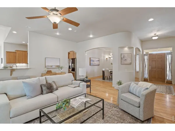 $1,025,000 | 1577 Bison Run Drive, Windsor, CO 80550