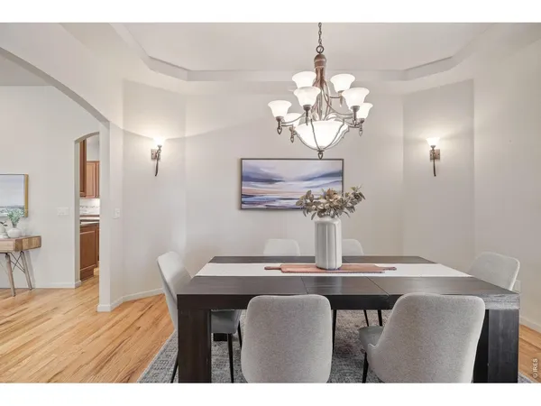 $1,025,000 | 1577 Bison Run Drive, Windsor, CO 80550