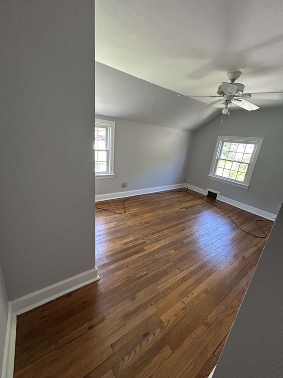 45 Elm Circle West Springfield, MA 01089 - Photo 11 of 14