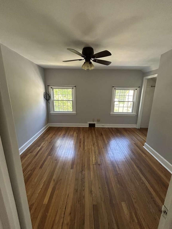 45 Elm Circle West Springfield, MA 01089 - Photo 12 of 14