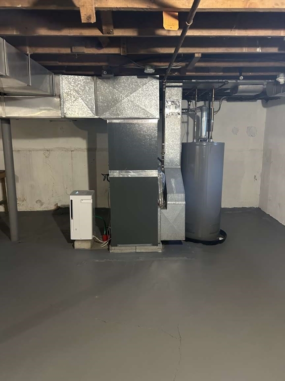 45 Elm Circle West Springfield, MA 01089 - Photo 13 of 14