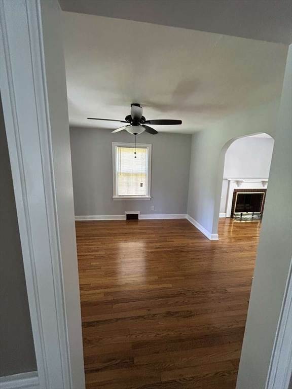 45 Elm Circle West Springfield, MA 01089 - Photo 3 of 14