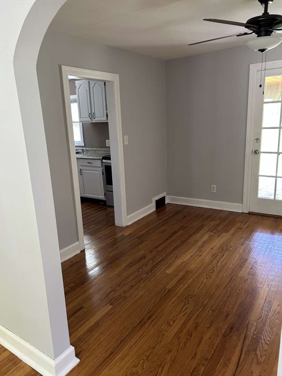 45 Elm Circle West Springfield, MA 01089 - Photo 4 of 14