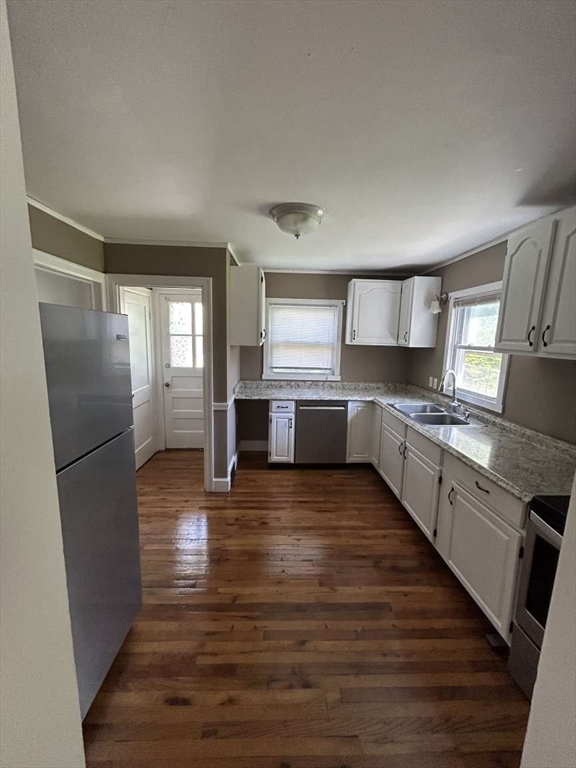 45 Elm Circle West Springfield, MA 01089 - Photo 6 of 14