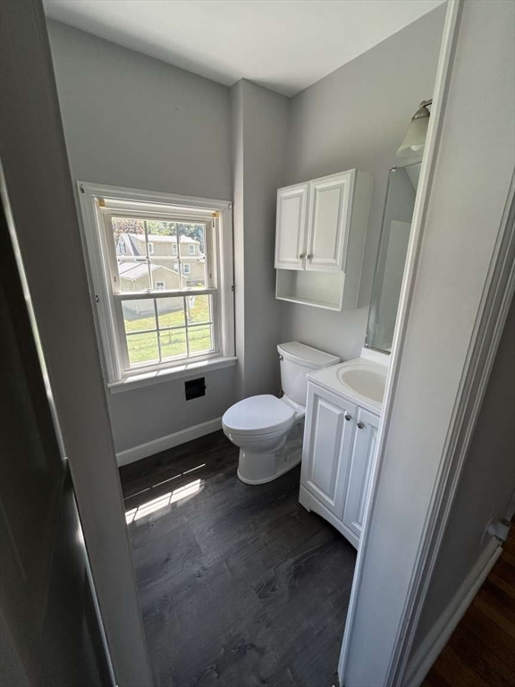 45 Elm Circle West Springfield, MA 01089 - Photo 8 of 14