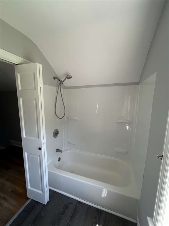 45 Elm Circle West Springfield, MA 01089 - Photo 9 of 14