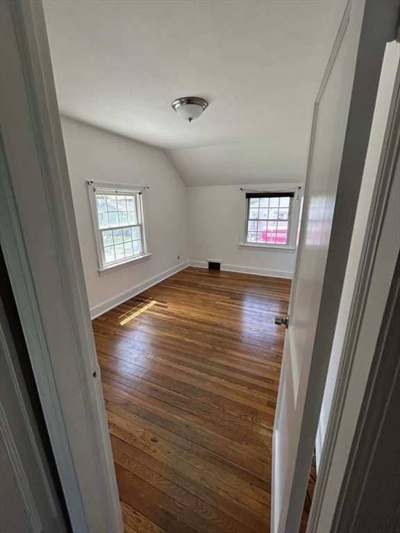 45 Elm Circle West Springfield, MA 01089 - Photo 10 of 14