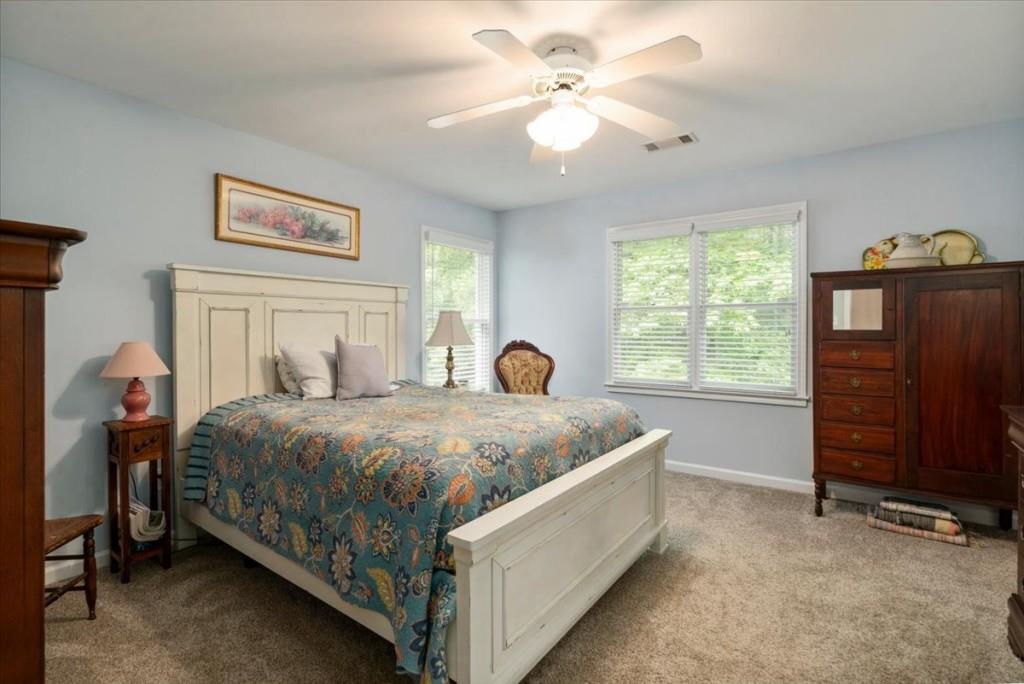 1715 Ammons Bridge Road Monroe, GA 30655 - Photo 41 of 84