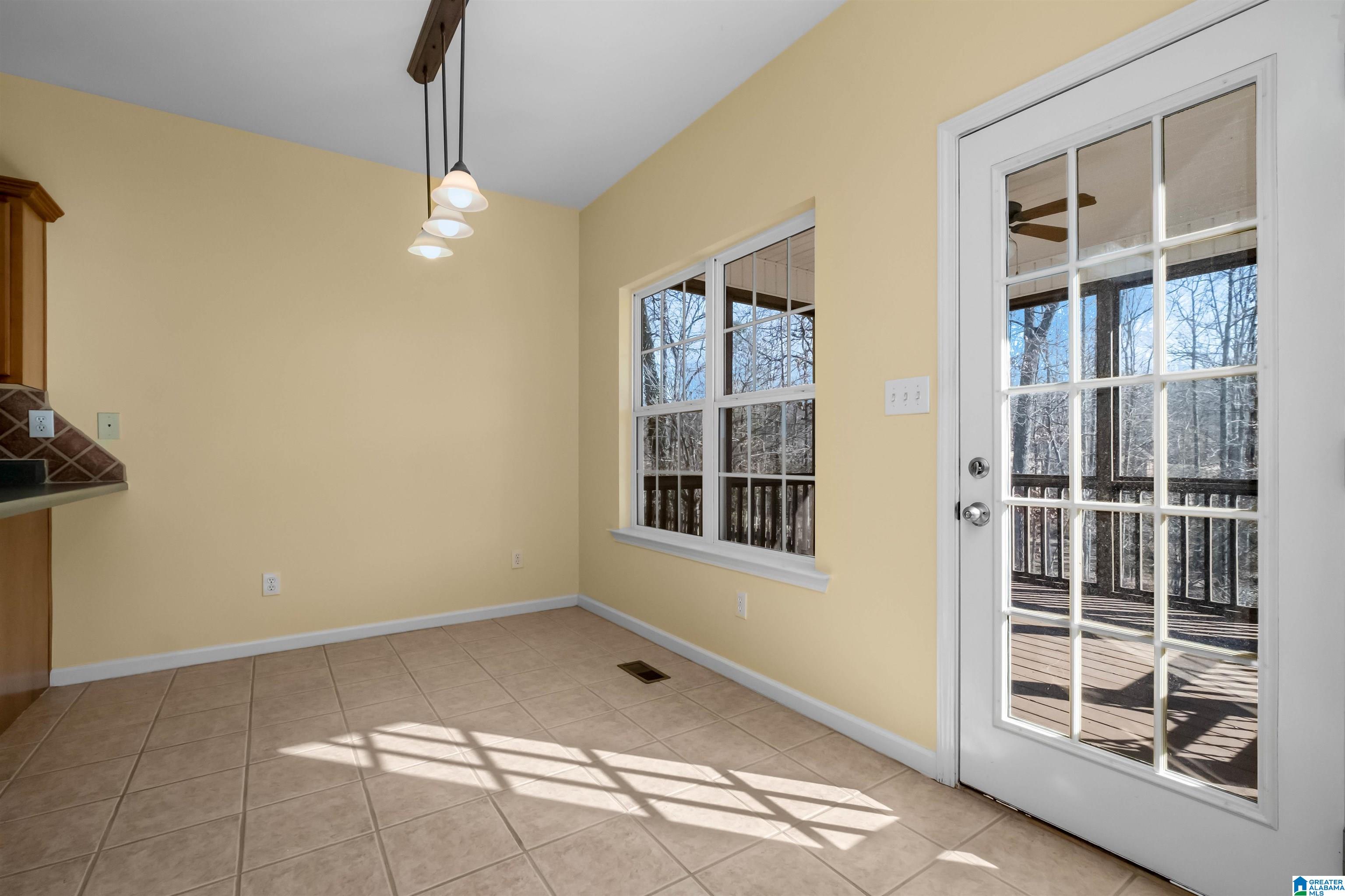 2710 Oakleaf Circle Helena, AL 35022 - Photo 17 of 50
