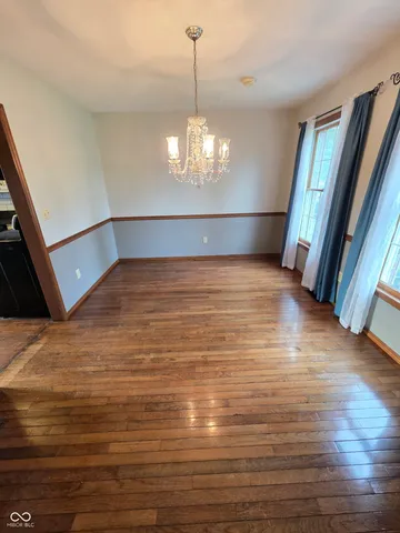 $379,900 | 428 West Lawton Circle, Rushville, IN 46173