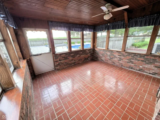 $379,900 | 428 West Lawton Circle, Rushville, IN 46173