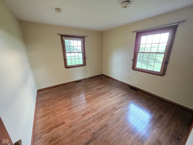 $379,900 | 428 West Lawton Circle, Rushville, IN 46173