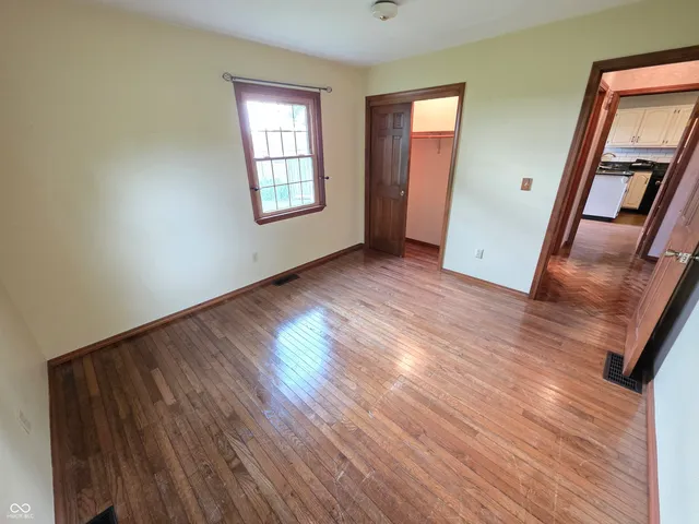 $379,900 | 428 West Lawton Circle, Rushville, IN 46173