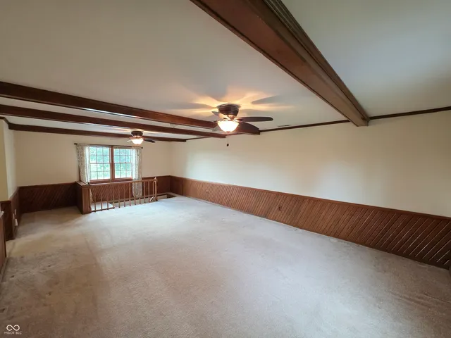 $379,900 | 428 West Lawton Circle, Rushville, IN 46173