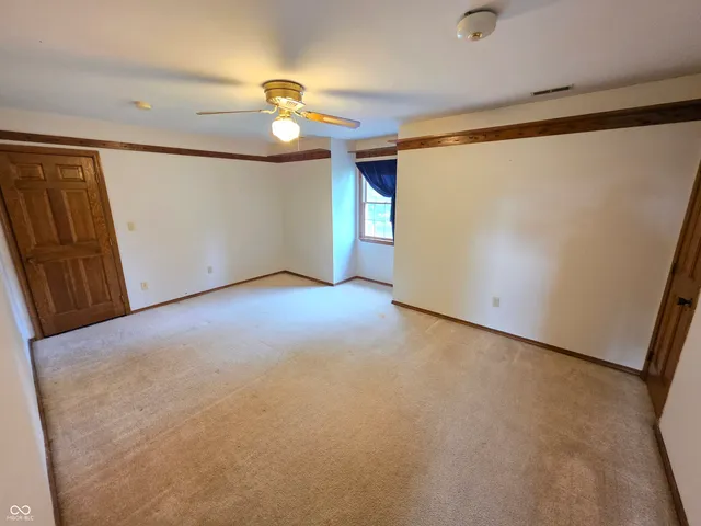 $379,900 | 428 West Lawton Circle, Rushville, IN 46173