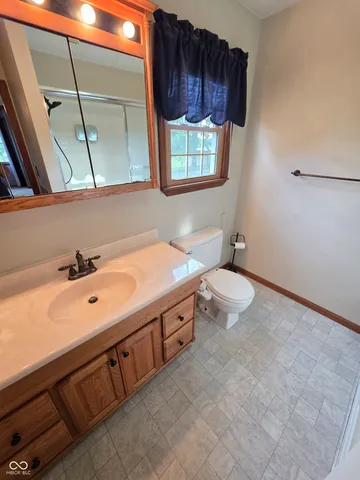 $379,900 | 428 West Lawton Circle, Rushville, IN 46173