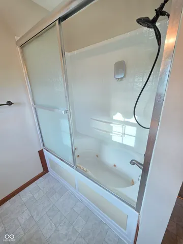 $379,900 | 428 West Lawton Circle, Rushville, IN 46173