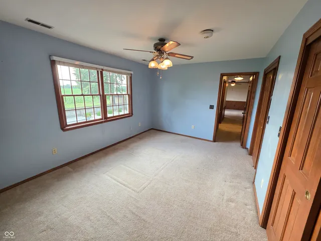 $379,900 | 428 West Lawton Circle, Rushville, IN 46173