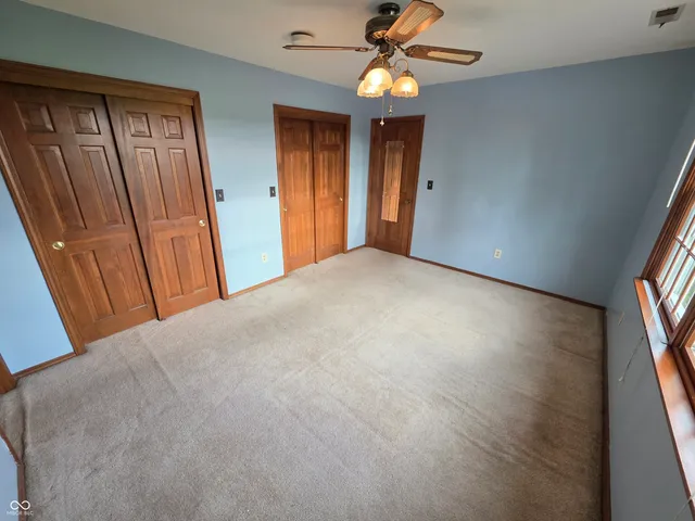 $379,900 | 428 West Lawton Circle, Rushville, IN 46173
