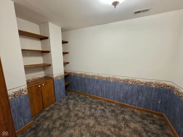 $379,900 | 428 West Lawton Circle, Rushville, IN 46173