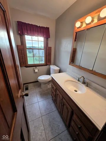 $379,900 | 428 West Lawton Circle, Rushville, IN 46173