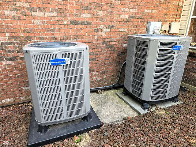 $379,900 | 428 West Lawton Circle, Rushville, IN 46173