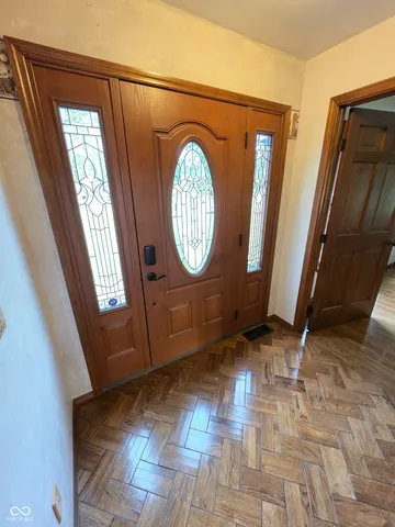 $379,900 | 428 West Lawton Circle, Rushville, IN 46173